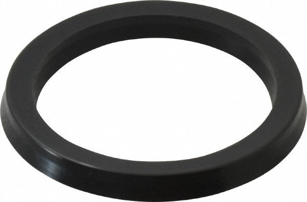 VALUE COLLECTION Value Collection L18701625 Air Cylinder Accessory