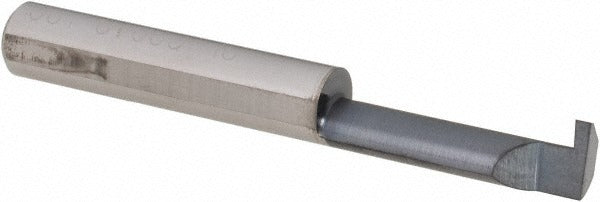 SCIENTIFIC CUTTING TOOLS Scientific Cutting Tools GT063-16A Retaining Ring Grooving Tool