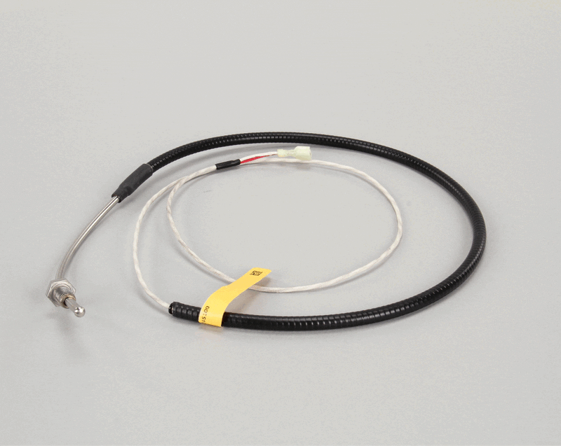 CLEVELAND Cleveland SK2345100 Sensor Wire for Temperature Control 60-inch (CLESK2345100)