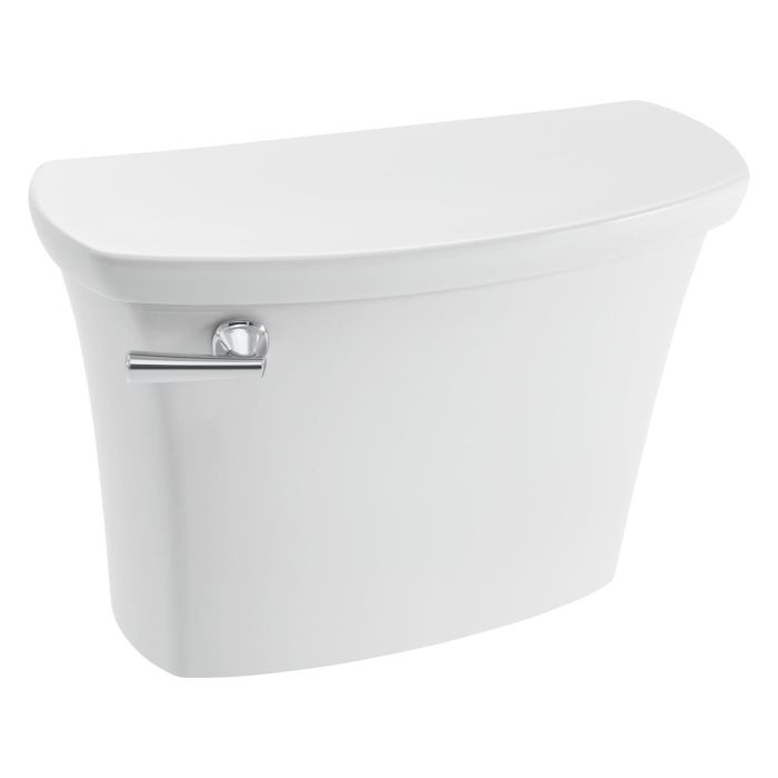 GROHE 4519A104.020 TOILETS & ACCESSORIES