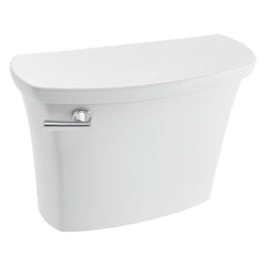 GROHE 4519A104.020 TOILETS & ACCESSORIES