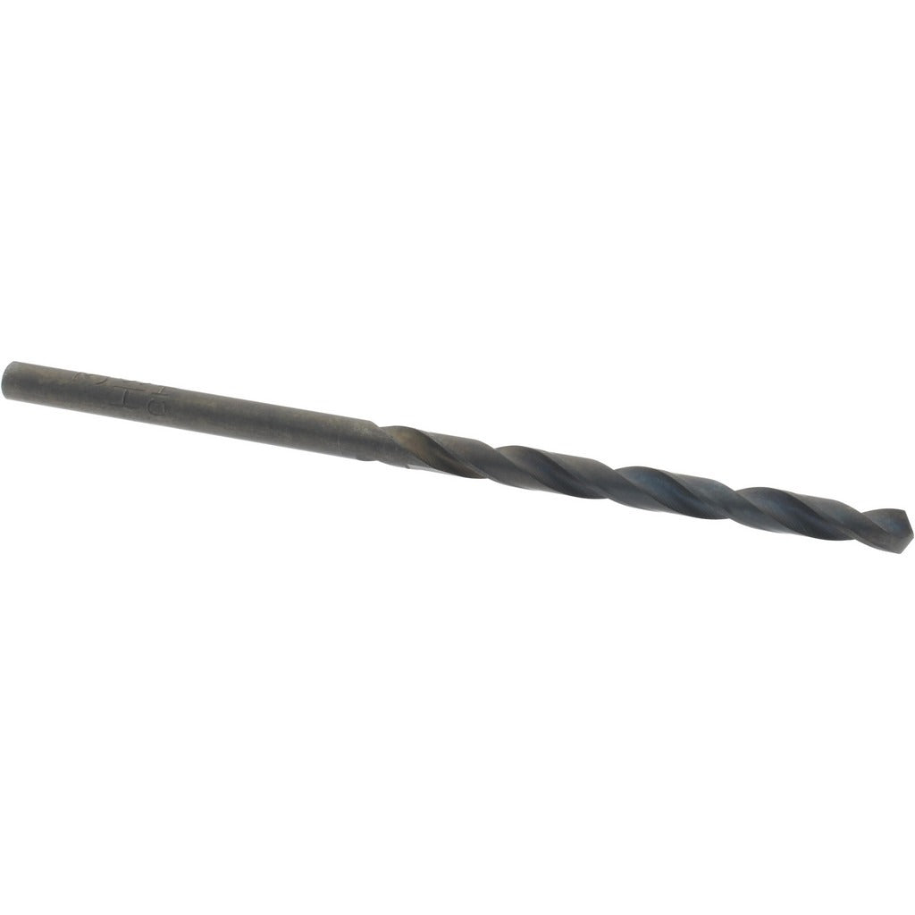 VALUE COLLECTION Value Collection 01188317 No 31 Hss Jobber Drill Bit