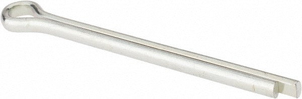 VALUE COLLECTION Value Collection C207-CP3124000 Cotter Pin 5/16 X 4 in