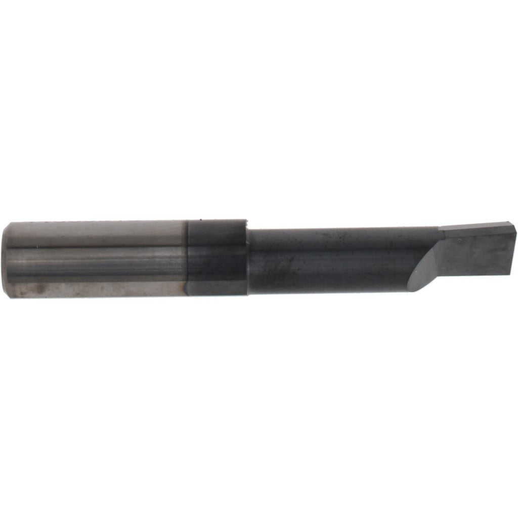 ACCUPRO Accupro ACC-BB3601250A Boring Bar Solid Carbide Tialn