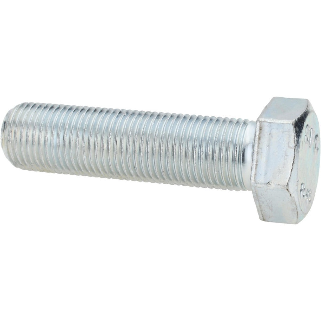 VALUE COLLECTION Value Collection C752992 Hex Head Cap Screw M16 X 1.50
