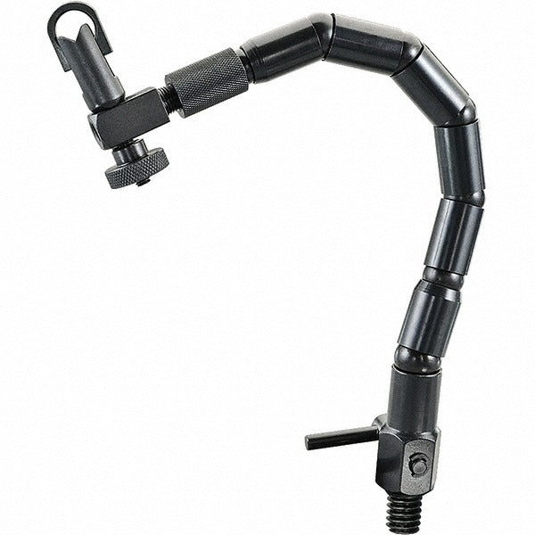 STARRETT Starrett 12695 Flexible Arm Indicator Positioner Holder