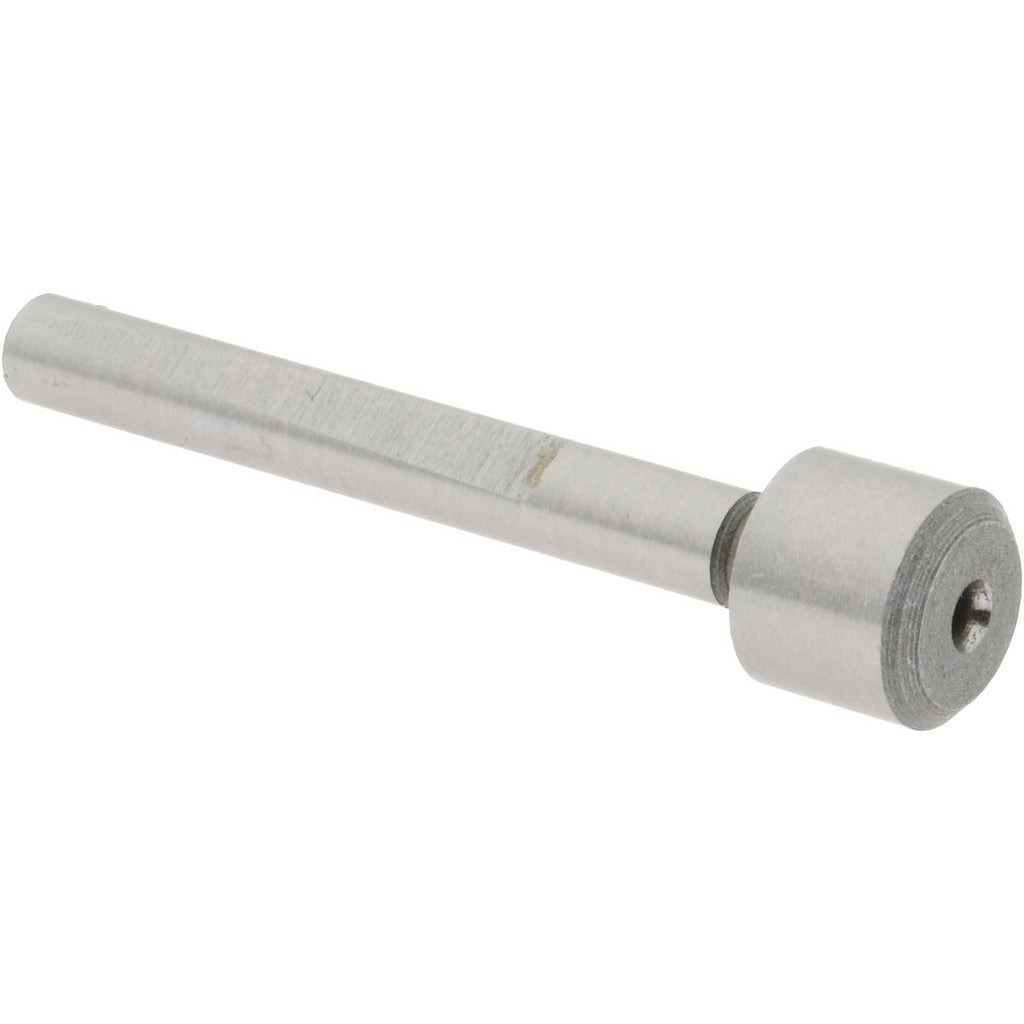 VALUE COLLECTION Value Collection 08903205 Counterbore Pilot Carbon Steel