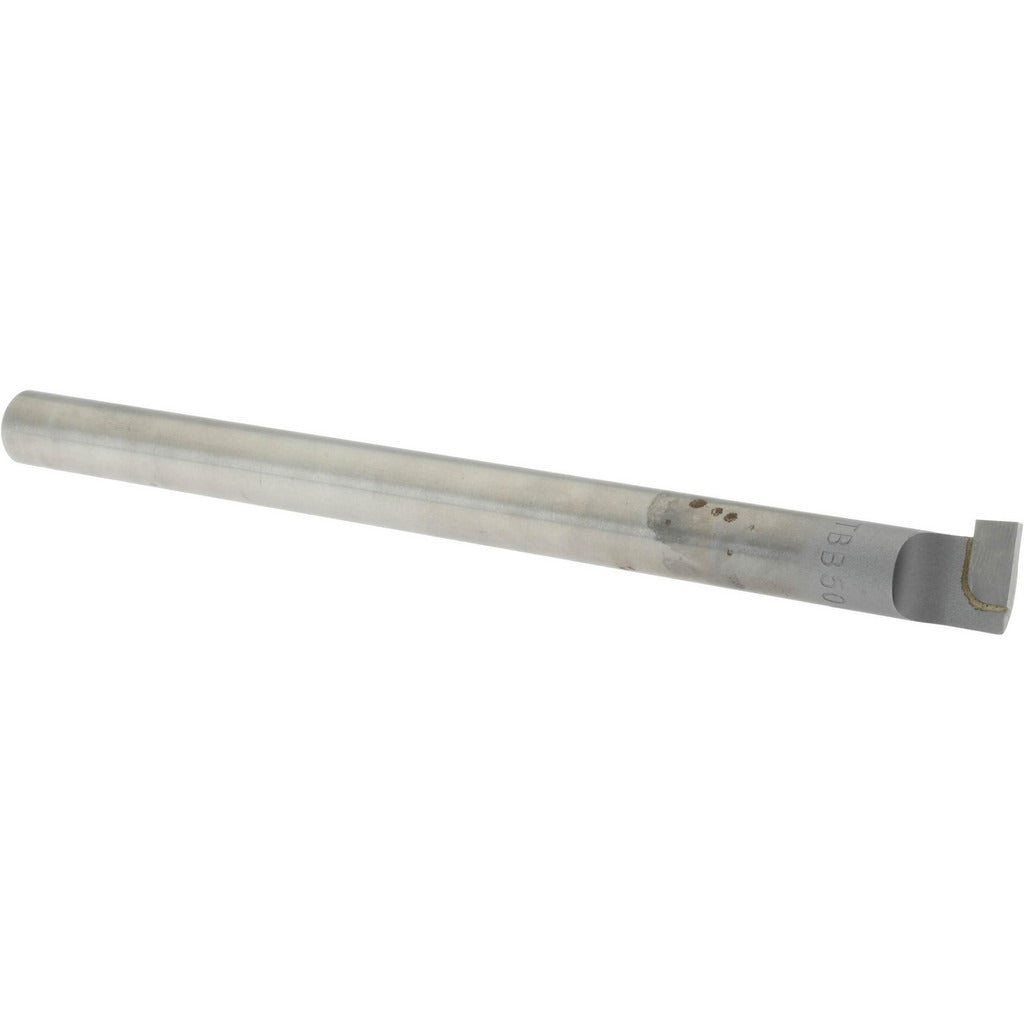 ACCUPRO Accupro ACC-TBB500 Boring Bar 5/8 in Right Hand Micrograin