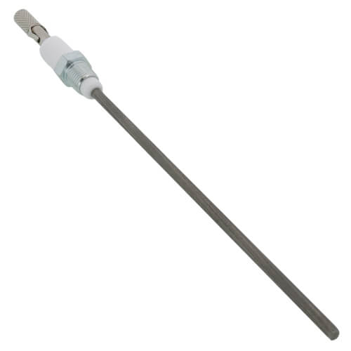 Greenheck 452942 Burner Flame Rod – Voomi Supply