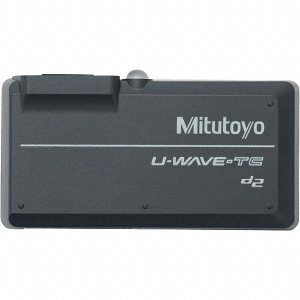 MITUTOYO Mitutoyo 264-620 Spc Wireless Transmitter