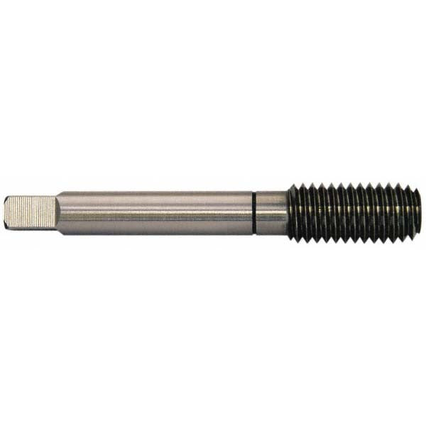 BALAX Balax 14910-000 Thread Forming Tap 3/4-16 Unf Plug Hss
