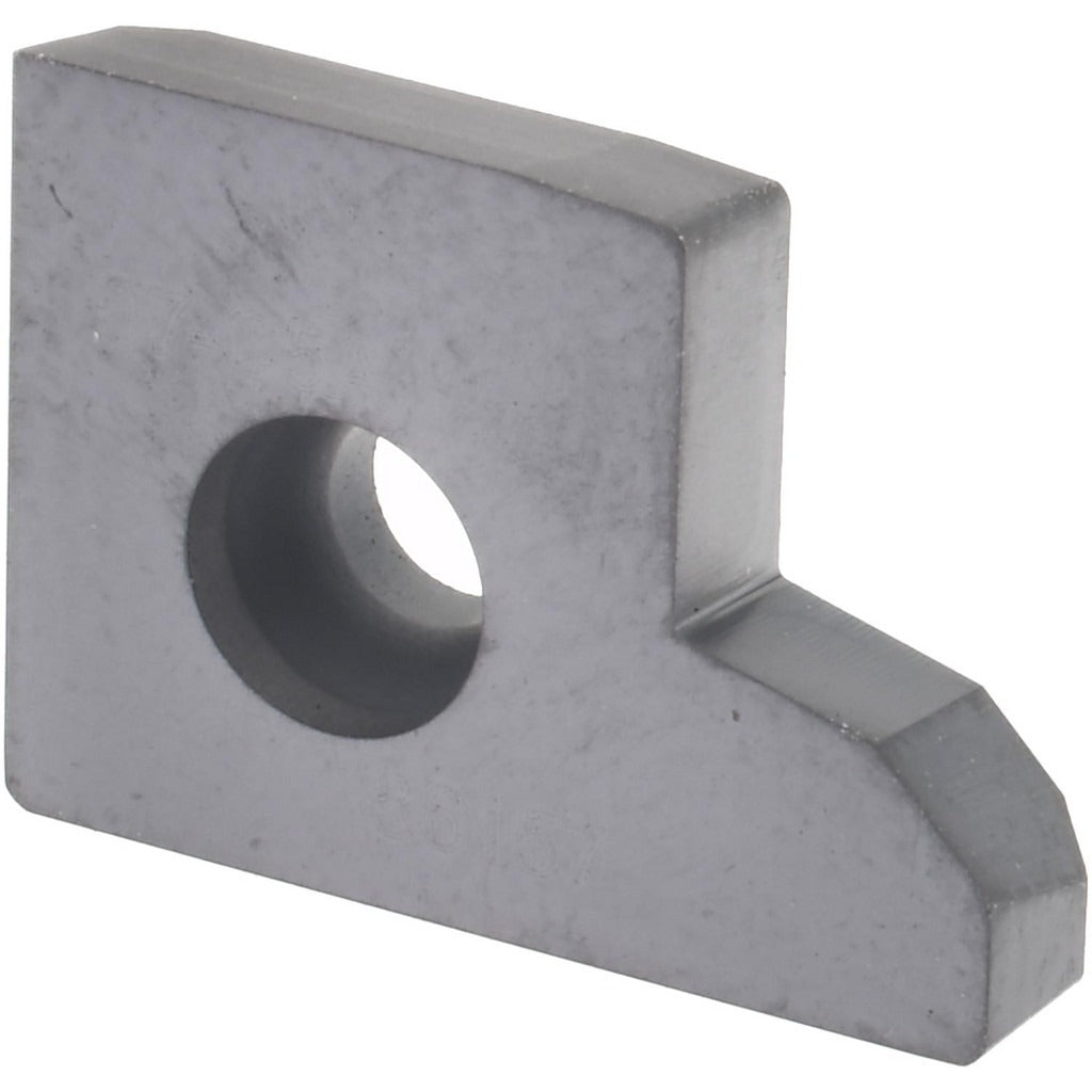ALLIED MACHINE AND ENGINEERING Allied Machine J1926-07-C5A Carbide Porting Insert C5A Tialn