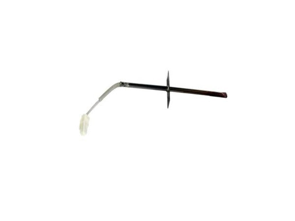 FRIGIDAIRE Frigidaire 5304504897 Oven Temperature Sensor Probe (10 Inch / Pack 1) AP6025829
