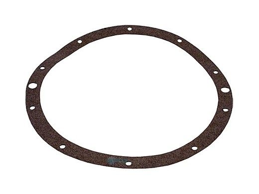 Hayward SPX0506D Hayward Pool Light Niche Gasket