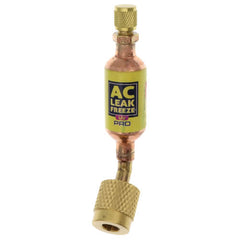 Rectorseal 45308 AC Leak Freeze Pro Series Mini-Split with UV 0.5 Oz