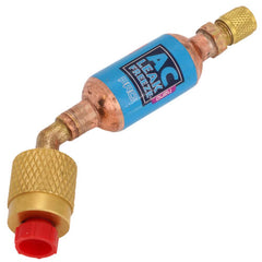 RECTORSEAL 45309 LEAK FREEZE .5 OZ MINISPLIT