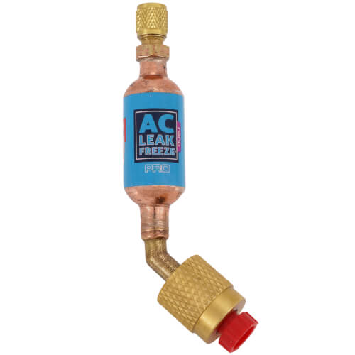 RECTORSEAL 45309 LEAK FREEZE .5 OZ MINISPLIT