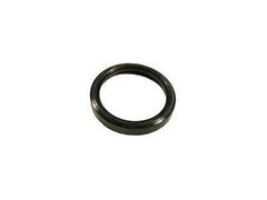 Hayward SPX0590G AstroLite II Lens Gasket