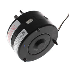 REZNOR 45331 Motor 1/40HP 1050RPM 115V