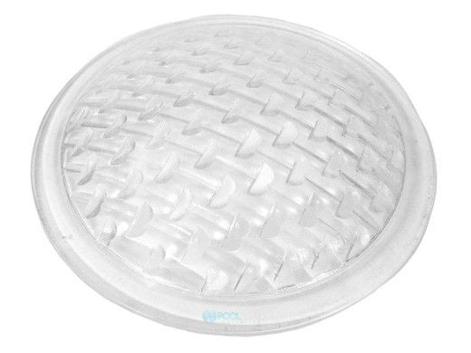 HAYWARD SPX0503Z2C POOL LIGHTS & PARTS