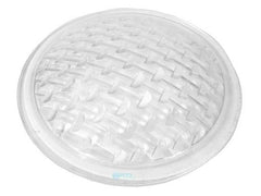 HAYWARD SPX0503Z2C POOL LIGHTS & PARTS