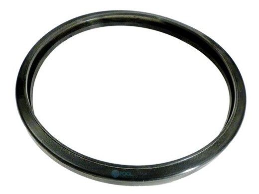 Hayward SPX0503W Hayward Underwater Light Hi-Temp Lens Gasket Replacement