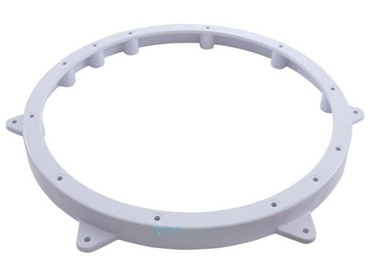 Hayward SPX0507D Back Retaining Rim | SPX0507D