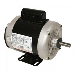 Service First MOD02178 Control Motor Module, 1/3 hp VS Unprogrammed