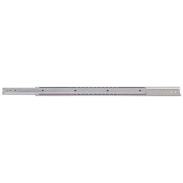 SUGATSUNE Sugatsune ESR-13-28 Ball Bearing Slide 28 Inch 55 Lb