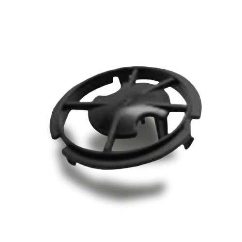 ECHO Echo A244000060 Prevent Plate Replacement MPN A244000060