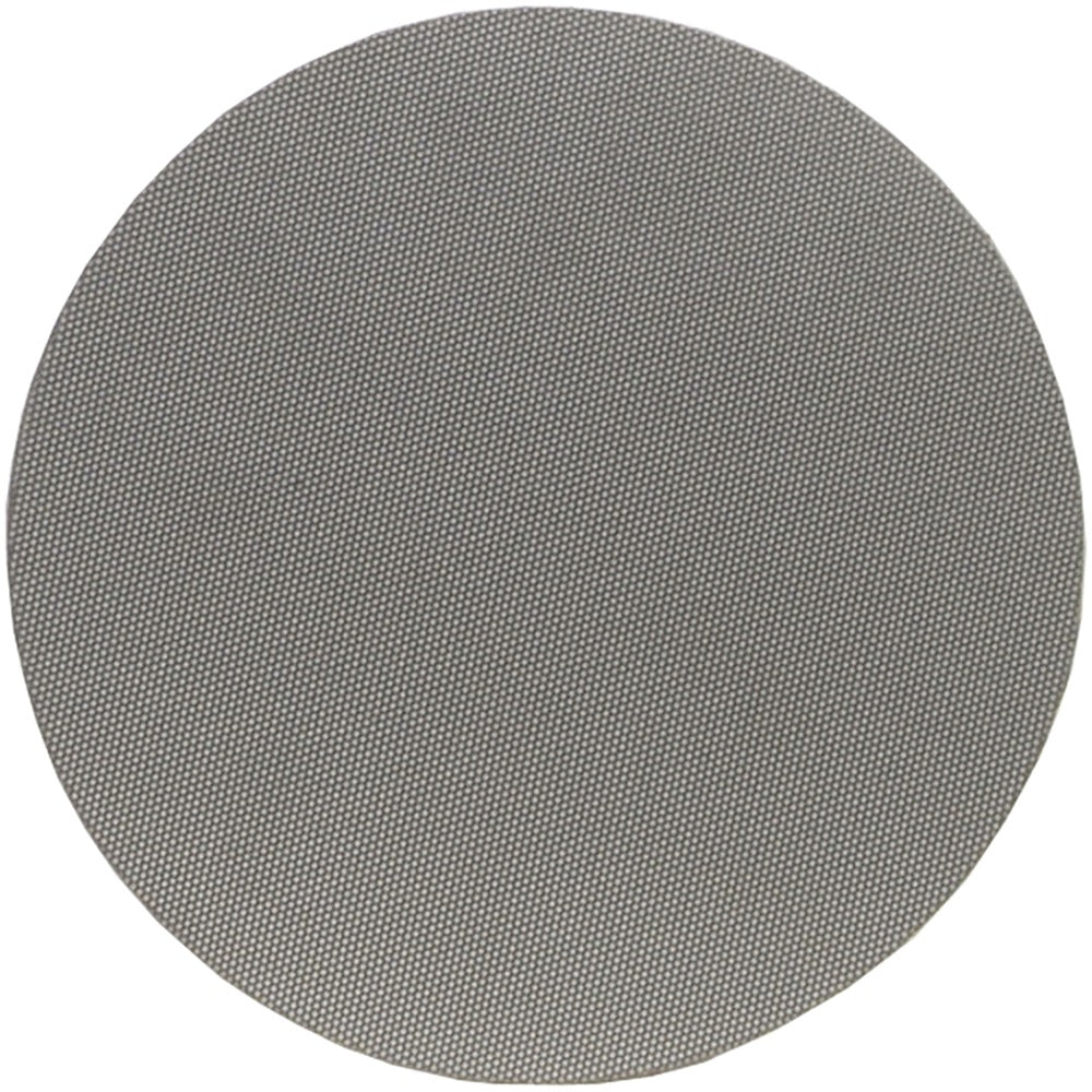 NORTON Norton 66260308161 Psa Disc 6 in 400 Grit Diamond