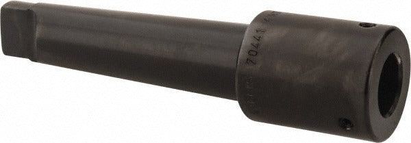 COLLIS TOOL Collis Tool 70441 3/4 Inch Pipe Tap MT4 Taper Shank