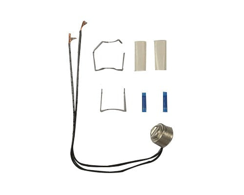 GENERAL ELECTRIC General Electric WR50X118 Thermostat Replacement WR50X118