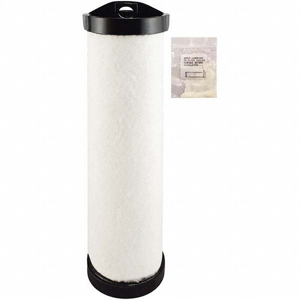BALDWIN FILTERS Baldwin Filters RS3995 Automotive Air Filter