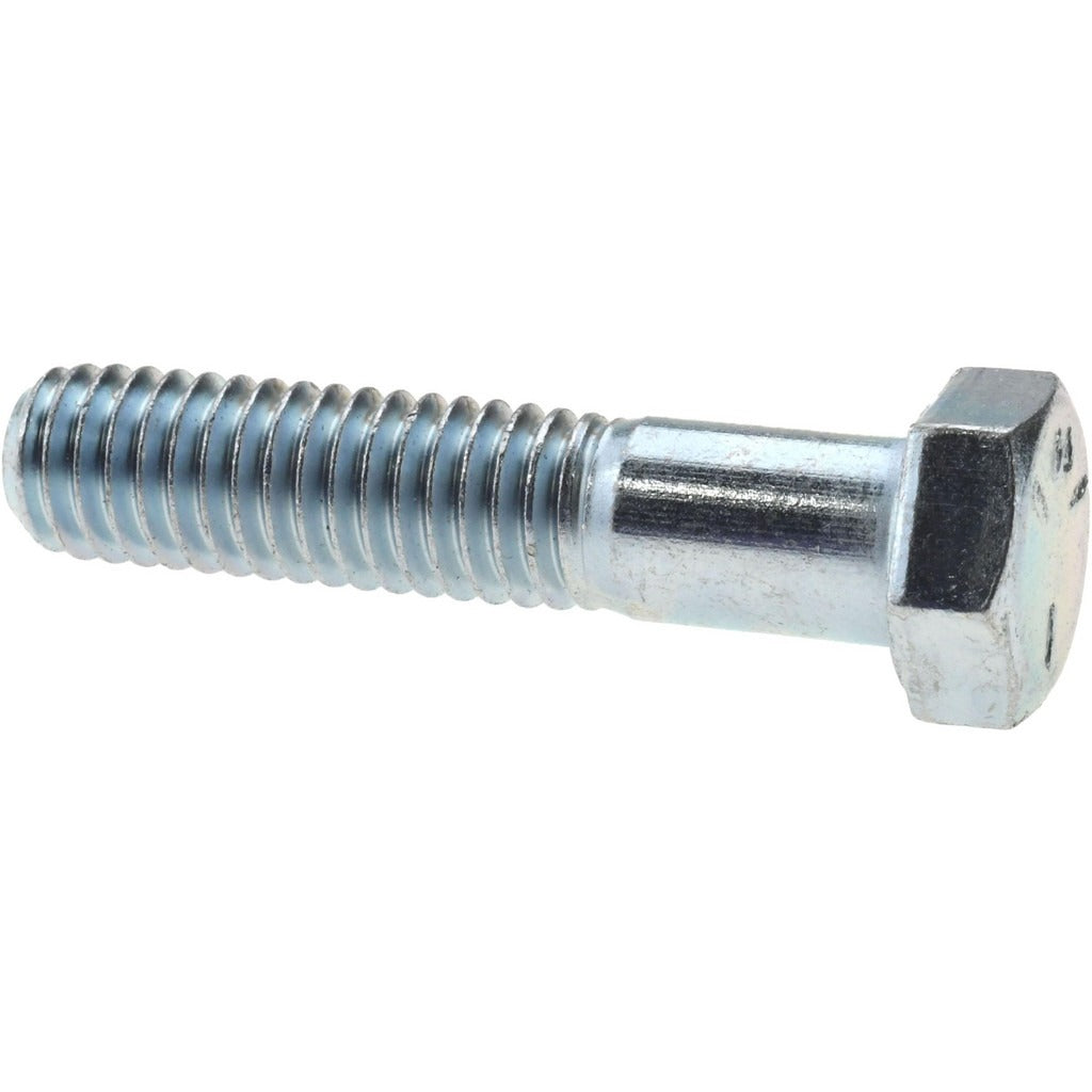 VALUE COLLECTION Value Collection 88548292 Hex Head Cap Screw 3/8-16 Grade 5