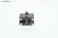 York S1-3024-3111 Isolation Relay