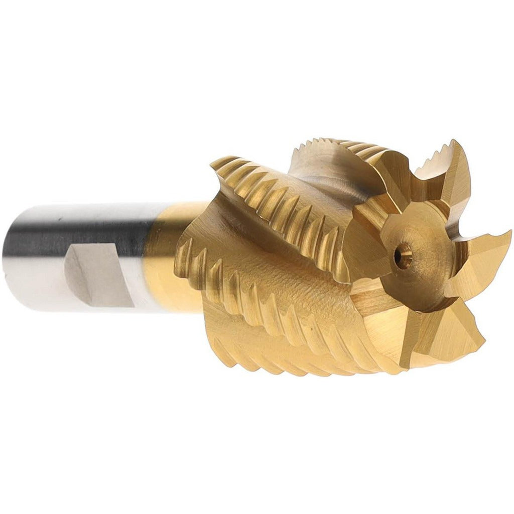 VALUE COLLECTION Value Collection 723-6854 Roughing End Mill 1-1/2 in Cobalt