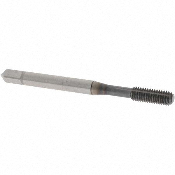OSG Osg 1405005608 Thread Forming Tap 10-32 Unf Bottoming Hss