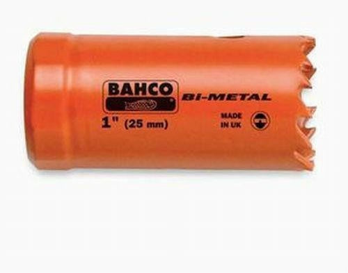 BAHCO Bahco 3830-24-VIP Bi-Metal Hole Saw (15/16 in.)