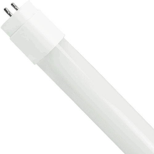 TCP Tcp L12T8BY5035K LED LiberaT8 Double Ended Bypass Tube PET Coated 12W (3 feet) 08718