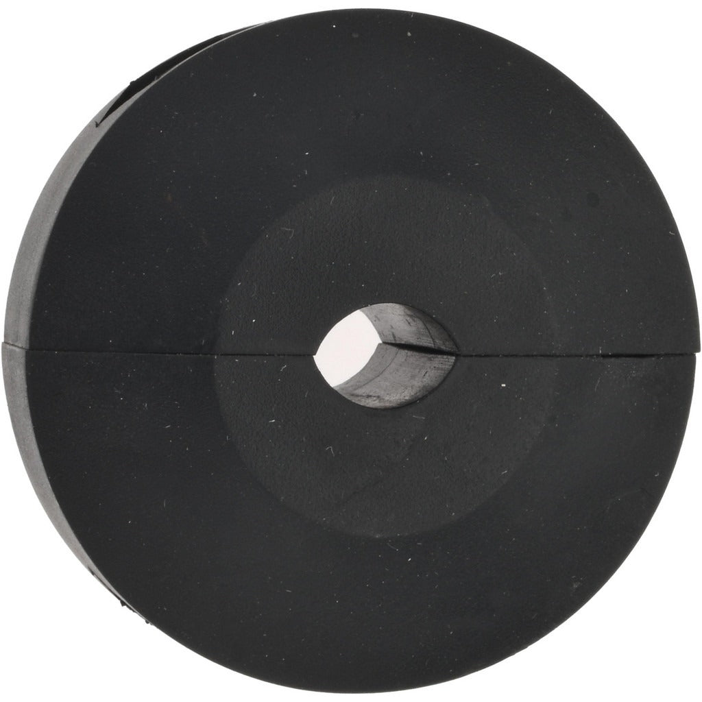 REELCRAFT Reelcraft 1-HR1004-A Adjustable Hose Reel Stopper