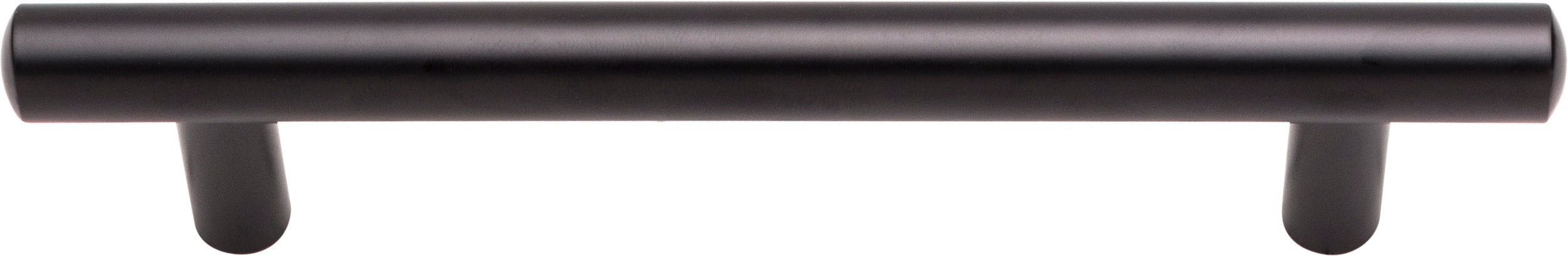 JEFFREY ALEXANDER Jeffrey Alexander 178MB Cabinet Bar Pull Matte Black