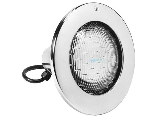 Hayward W3SP0583SL100 AstroLite Pool Light 500W 120V 100 ft Cord