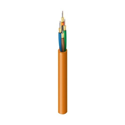 BELDEN Belden Inc. FI1M048P1 OM1 48-fiber Indoor Plenum Cable