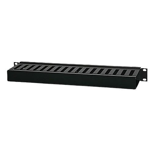 SIGNAMAX Signamax Inc. CDP-175 Cable Management Panel
