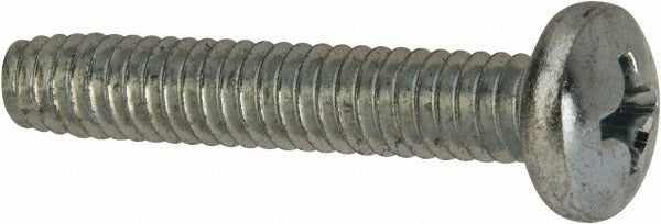 VALUE COLLECTION Value Collection R52001061 Thread Cutting Screw 1/4-20