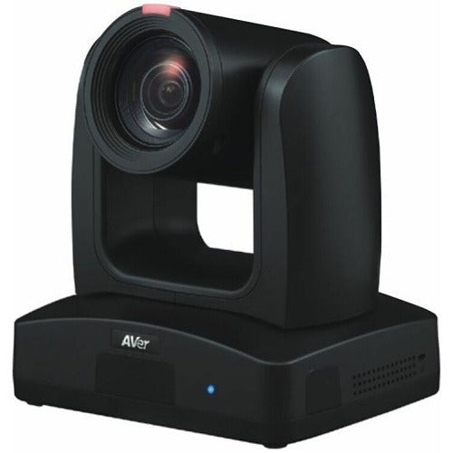 AVER Aver Pro A/v PATR335V3 Ptz Camera 30x 4K 60fps