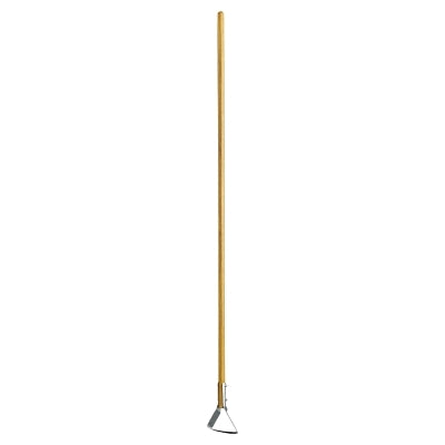 Magnolia Brush 4136 Non-Sparking Floor and Driveway Squeegee Power 36 in