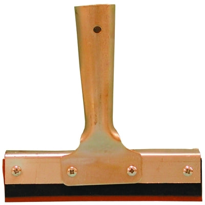 Magnolia Brush 4406 Conventional Window Squeegees 6 in