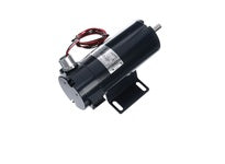 Regal Rexnord - Century Motors DC101 230VDC 1/6HP 1140RPM TENV Mtr